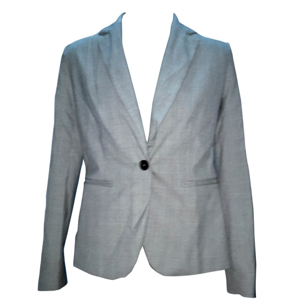 Zara blazer